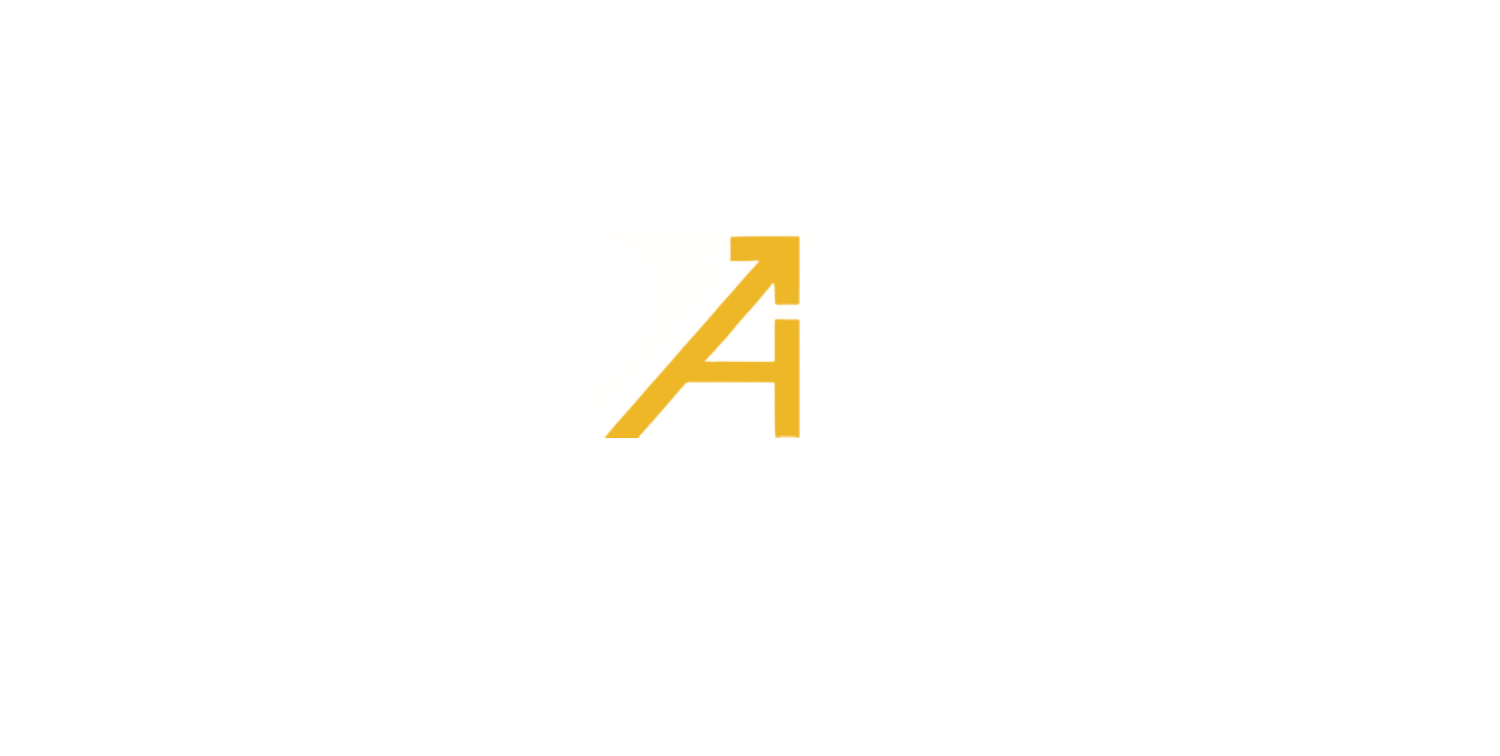 Space Vandenberg logo